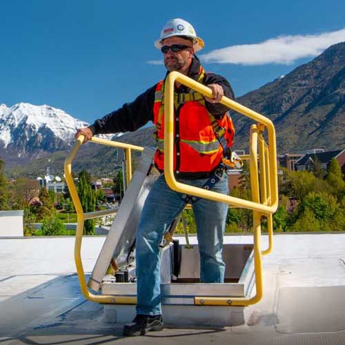 rooftop-anchor-product-tile.jpg